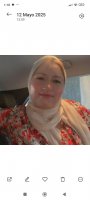 Marriage website