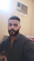 Marriage website
