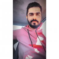 موقع زواج