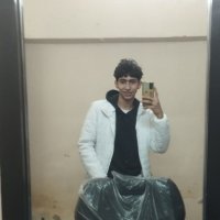 La photo du membre