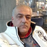 Member's photo