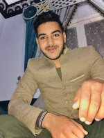 موقع زواج