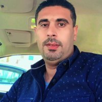 موقع زواج
