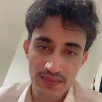 موقع زواج