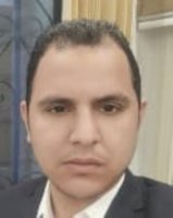 موقع زواج