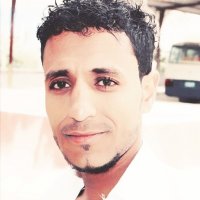 موقع زواج