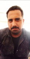 Marriage website