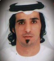 Marriage website