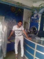 Site de mariage