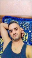 موقع زواج