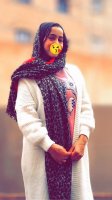 موقع زواج