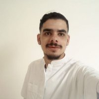 موقع زواج