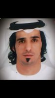 Marriage website