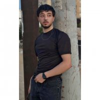 موقع زواج