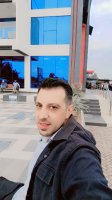 موقع زواج