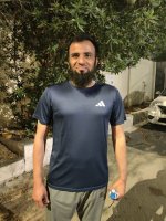 موقع زواج
