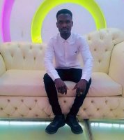 Site de mariage