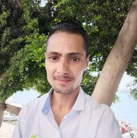 موقع زواج