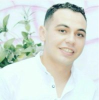 موقع زواج