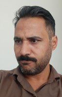 Member's photo