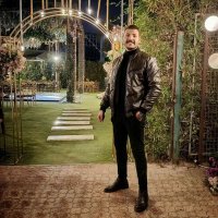 Marriage website
