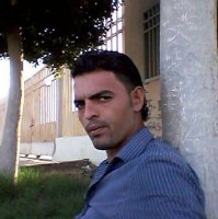 Site de mariage