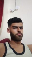 موقع زواج