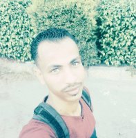 Site de mariage
