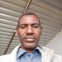 صورة العضو