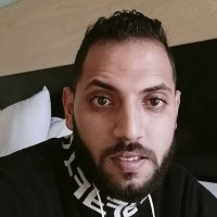 موقع زواج