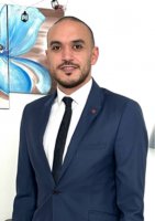 Marriage website