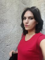 La photo du membre