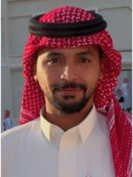 صورة العضو