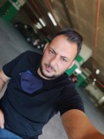 صورة العضو