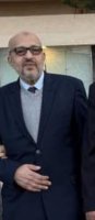 La photo du membre