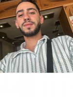 La photo du membre