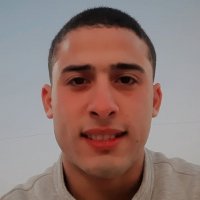 La photo du membre