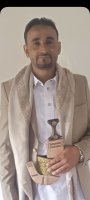 Marriage website