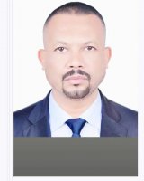 La photo du membre