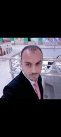 صورة العضو