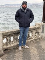 موقع زواج