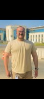 صورة العضو