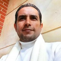 صورة العضو