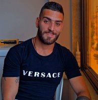 La photo du membre