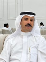 Marriage website