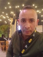 La photo du membre