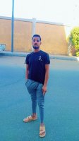 موقع زواج