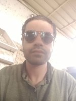 موقع زواج