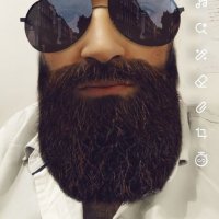 موقع زواج