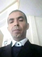 Member's photo